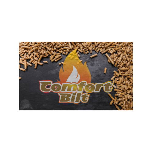 How Much Electricity Does My Pellet Stove Consume? ComfortBilt